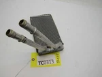 2012-2015 Chevy Captiva Sport Under Dash Heater Core Element Oem. Fixed Price $47.49.