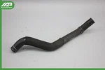 03-06 Mercedes R230 Sl500 Heating Return Pipe Line To Pump Hose 2308324094 Oem. Fixed Price $49.00.