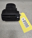1381150 Bmw E30 Right Dash Air Vent. Fixed Price $30.00.
