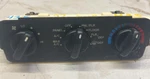 1995-1997 Ford Contour Heater Ac Air Temperature Climate Control Switch Oem. Fixed Price $76.49.