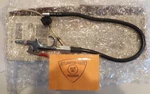 Gm 12346391 Coating Kit (incomplete). Fixed Price $121.50.