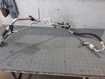 2016-2017-2018 Kia Sorento A/c Ac Suction Hose Line Tube Pipe Oem 97759c6500. Fixed Price $155.00.