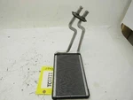 2007-2011 Honda Crv Cr-v Under Dash Heater Core Element Unit Oem 79110snaa01. Fixed Price $44.99.