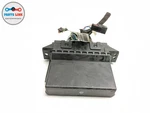 2014 Range Rover Sport L494 Ac Air Conditioner Heat Hvac Control Module Unit Oem. Fixed Price $94.72.