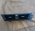 2013 2015 Bmw X1 E84 Front Center Dash A/c Heater Air Vent Grille Oem. Fixed Price $30.00.