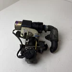 1997 Mercedes Benz Sl230 Heater Control Valve Oem 0008307284. Fixed Price $97.80.