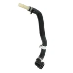 2015-2017 Chrysler 200 Heater Supply Hose Pipe Oem New Genuine Mopar 68104972aa. Fixed Price $49.68.