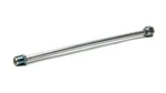 Vintage Air 12512-vcl. Fixed Price $32.43.