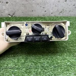 02-07 Mitsubishi Lancer 03-06 Outlander A/c Heater Climate Control Gray Knobs. Fixed Price $139.00.