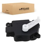 Heater Blend Door Actuator For Ford Mustang 2005-2009 4r3z19e616ba 6r3z19e616a. Fixed Price $17.79.