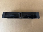 Mercedes 124 E Class Rhd Centre Dash Vent 1248300854 E11267. Fixed Price $60.60.