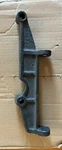 1964-1976 Chevrolet Gm A/c Compressor Mounting Bracket 3878222 - Original. Fixed Price $35.00.