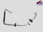 Toyota Camry 2.5l 2018-2024 Ac Air Conditioning Suction Hose Tube Pipe Line Oem. Fixed Price $166.90.