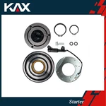 Us Ac Compressor Clutch Kit Pulley Bearing Coil Plate For 02-2008 Mini Cooper. Fixed Price $40.99.