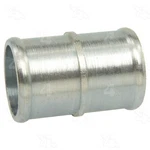 A/c Fitting Four Seasons. Fixed Price $12.95.