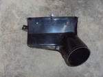 1970 1971 1972 Chevy Chevelle Dash Vent Register Air Control Original Gm 1220. Fixed Price $100.00.