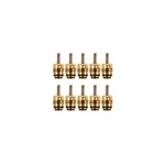 Sunair Mc-769k10 A/c Service Valve Core. Fixed Price $34.42.