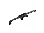 Genuine Mopar Center Distribution Duct 68196084af. Fixed Price $70.36.