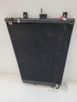 2015 2016 2017 2018 Ford Edge Ac Condenser Turbo. Fixed Price $148.67.