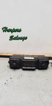 Temperature Control 220 Type Rear S55 Fits 00 01 02 Mercedes S-class. Fixed Price $88.00.