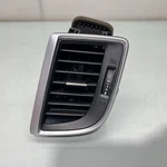 2015-2020 Acura Tlx Front Left Side Dash Ac Heater Air Vent Grille 77630-tz3-a0. Fixed Price $64.32.
