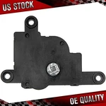 For Dodge Caravan 1996 1997 1998 1999 2000 Main Hvac Heater Blend Door Actuator. Fixed Price $81.36.