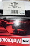 A/c Compressor Clutch Pulley Motorcraft Yb-3063, 5c2z-19d784-a. Fixed Price $68.40.
