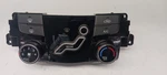 '11-'13 Hyundai Sonata Manual Temperature Control W/navigation Oem 1 Year Wnty!. Fixed Price $75.50.