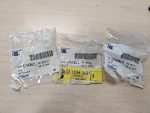 Gm 12543621 Retainer Heater Inlet Pipe Connect Nos (selling Individually). Fixed Price $9.99.
