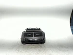Temperature Control 211 Type E320 Front Fits 05-09 Mercedes E-class. Fixed Price $103.99.