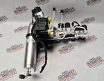 Genuine Vw Id.4 Id.5 Audi Seat Valve Unit With Dryer 1ee816531. Fixed Price $460.93.