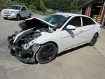 Hyundai Elantra 2021-2023 Ac Compressor 682-10389. Fixed Price $166.25.