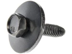 For 1999-2005 Pontiac Grand Am A/c Accumulator Bracket Retainer Dorman 45423nj. Fixed Price $15.55.