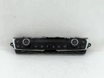 2017-2019 Bmw 330i Ac Heater Climate Control Temperature Oem K8bf8. Fixed Price $40.32.