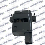 2013 14 15 2016 Ford Fusion Hvac Climate Temperature Sensor Dg9h-19t562-c Oem. Fixed Price $29.97.