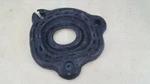 Bmw M5 F12 F13 F10 11-16 Air Con Conditioning Sealing Plate. Fixed Price $16.35.