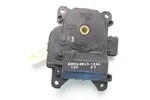 2011-2017 Honda Odyssey Ac Heater Flap Door Actuator Motor Oem, Aw063800-1340. Fixed Price $54.99.