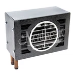 Northern Radiator For 12 Volt 20,000 Btu Auxiliary Heater Ah468. Fixed Price $267.44.