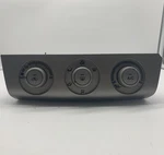 2007-2008 Toyota Solara Ac Heater Climate Control Unit Oem C03b25062. Fixed Price $33.29.
