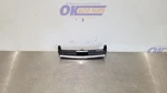 23 Cadillac Ct5 V Blackwing Temperature Hvac Climate Control 86785413. Fixed Price $68.64.