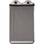 Spectra Premium 93033 Hvac Heater Core For 98-03 Toyota Sienna. Fixed Price $25.43.
