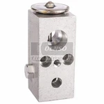 Denso 475-2026 A/c Expansion Valve For 00-05 Dodge Plymouth Neon. Fixed Price $44.99.