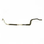 1990-1994 Lexus Ls400 Xf10 Ac Air Conditioning Compressor Hose Line Pipe Oem. Fixed Price $41.29.