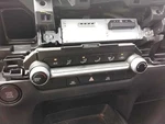 Temperature Control Manual Fits 19-23 Mazda 3. Fixed Price $134.90.