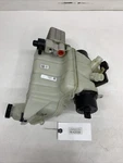 Tesla Model 3 Expansion Tank 1077617-00-e 1097015-00-m 42039 M17. Fixed Price $399.88.