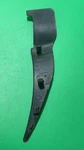 0em Trim Lining Satin Cover Right For Vw Bora Golf Jetta 98-06 1j0819448e B41-. Fixed Price $18.80.