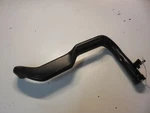 08-14 Mercedes W204 C Class Left Upper Instrument Panel Center Air Duct. Fixed Price $38.00.