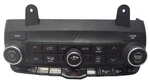 Oem Audio & Hvac Controls 2021-2025 Dodge Durango 68465670ac 68465684aa. Fixed Price $100.00.