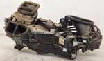 2011-2016 Ford F250 F350 Sd Hvac Heater Housing Box Bc3z-19b555-e Oem. Fixed Price $744.49.