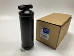 Carquest T33478 A/c Receiver Drier. Fixed Price $35.05.